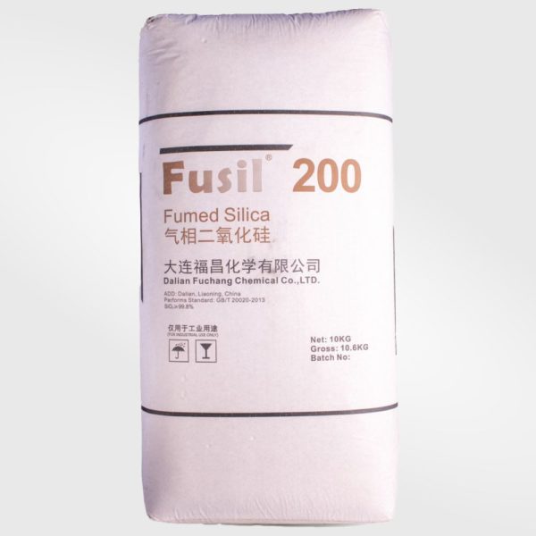 fusil-Jyrmeze
