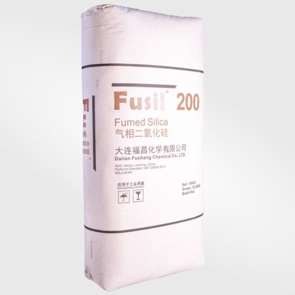 fusil-Jyrmeze