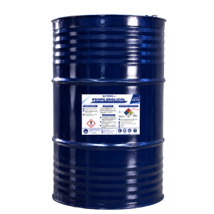 Propilenglicol USP