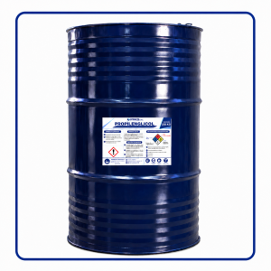 Propilenglicol USP