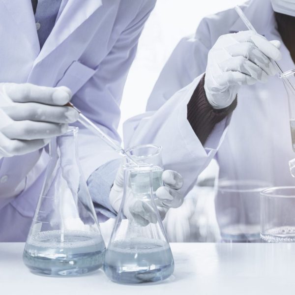 Propilenglicol USP