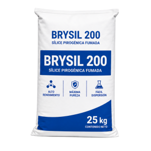 BRYSIL 200- JYRMEZE