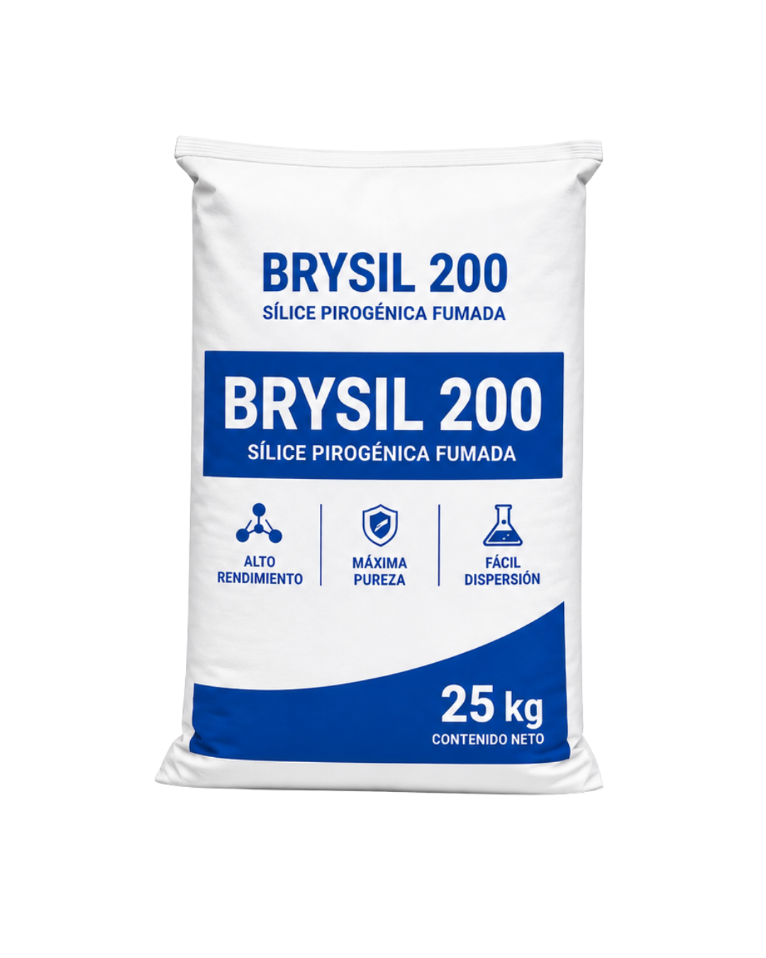 BRYSIL 200- JYRMEZE