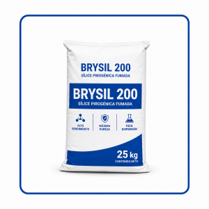 BRYSIL 200- JYRMEZE