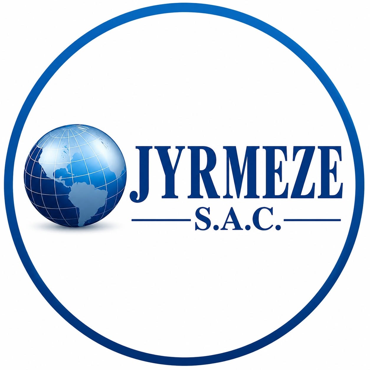 JYRMEZE S.A.C.